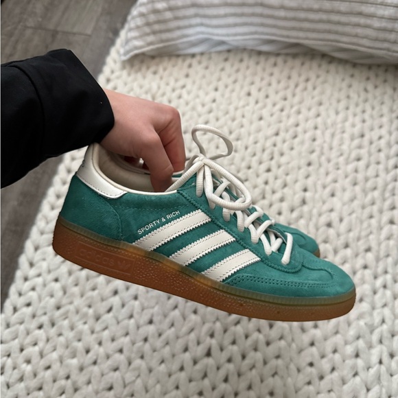 Sporty & Rich Adidas - Picture 1 of 4